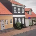 Skraedderens Hus אסנס