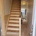 Feriehus Skrædderens Hus *