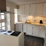 Skrædderens Hus *