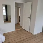 Skrædderens Hus * Assens