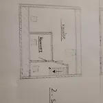 Skrædderens Hus *