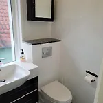 Skrædderens Hus * Assens