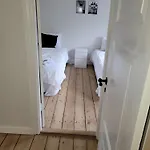 Skrædderens Hus Assens