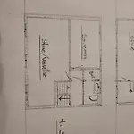 Feriehus Skrædderens Hus *