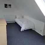 Skrædderens Hus *