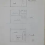 Skrædderens Hus *