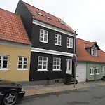 Skrædderens Hus * Assens