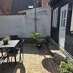 Skrædderens Hus